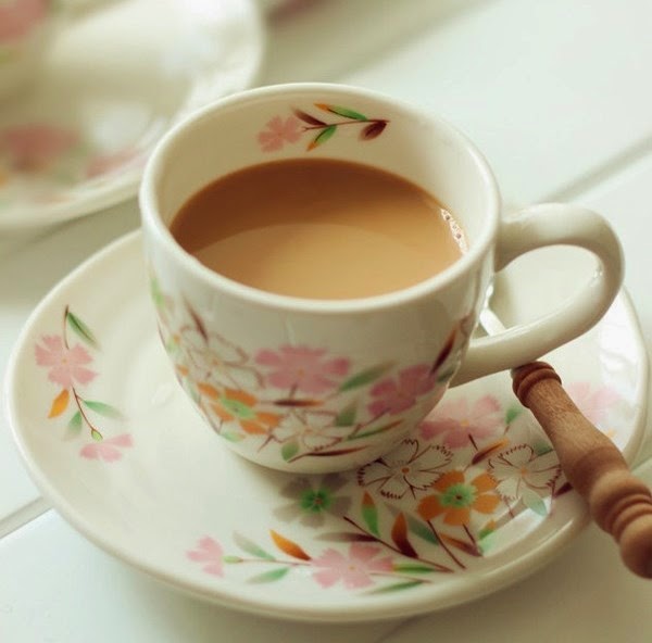 Cà phê giúp giảm nguy cơ trầm cảm ở phụ nữ